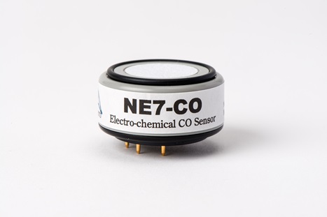 NE7-CO