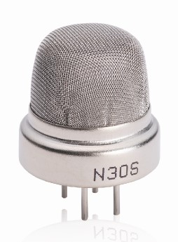 NC-300S